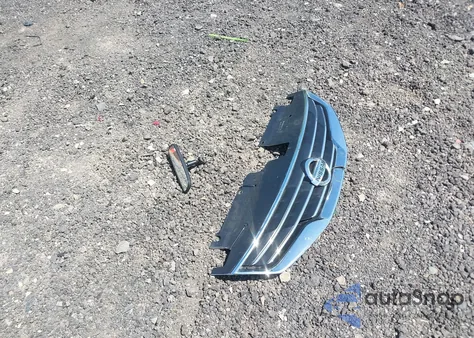 2012 Nissan Altima 2.5 S from USA, damaged, VIN 1N4AL2AP9CC121041